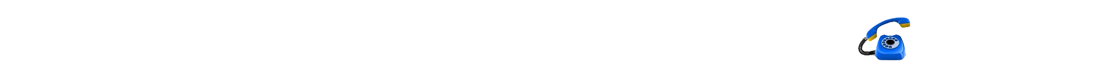 眉山鼎峰機械配件有限公司